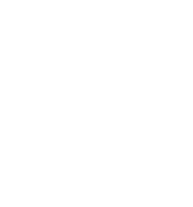 A1 Apartments Aruba Logo